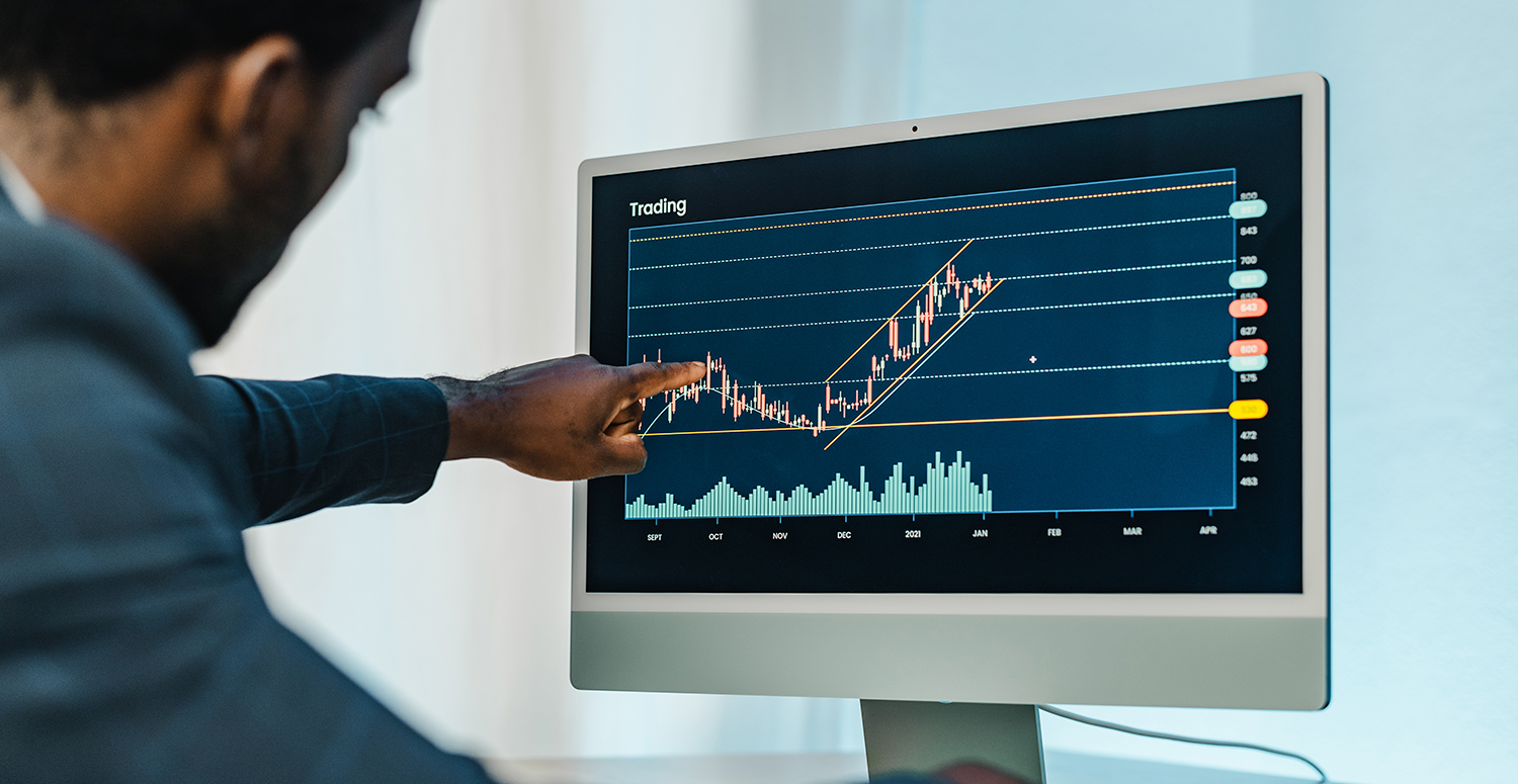 No momento, você está visualizando STJ decide que stock options não fazem parte do salário