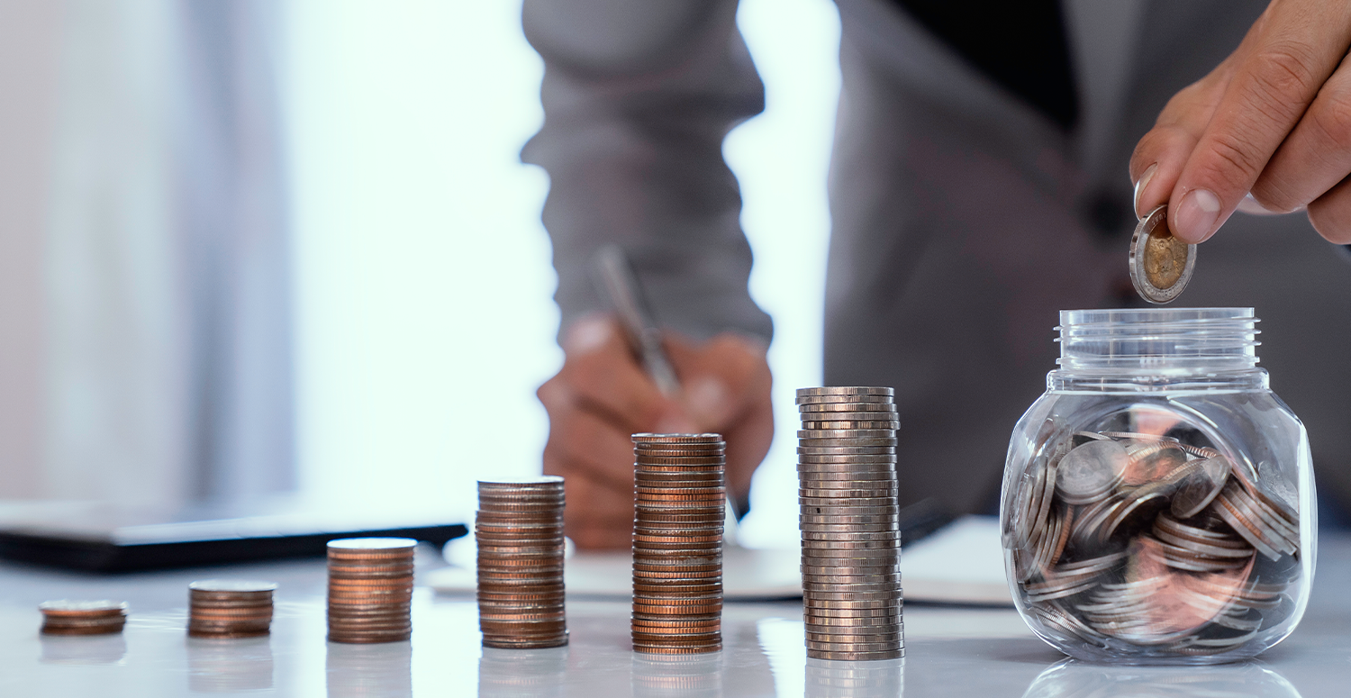 No momento, você está visualizando Acordo Paulista: nova fase renegocia R$ 50 bi em dívidas de ICMS