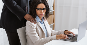 Leia mais sobre o artigo Assédio no trabalho: precisamos falar disso