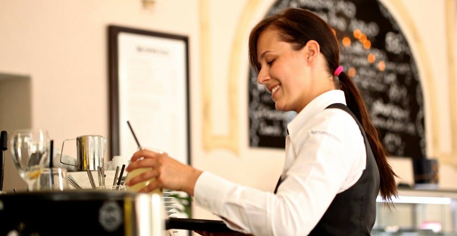 No momento, você está visualizando Atividades do MEI não serão excluídas, confirma Sebrae após Fake News