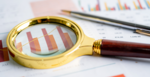 Leia mais sobre o artigo Benefícios fiscais estaduais triplicam em 10 anos