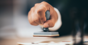 Leia mais sobre o artigo Comissão aprova PL que altera pagamento de IR sobre juros enviados ao exterior
