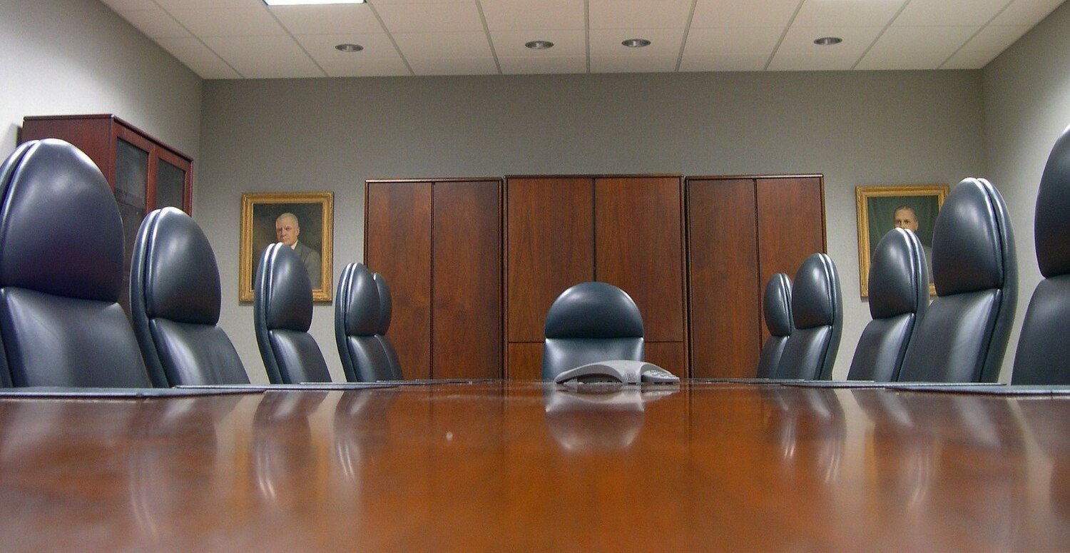 No momento, você está visualizando Comitê gestor discutirá propostas de modernização da ICP-Brasil no próximo dia 31