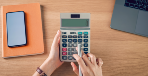 Leia mais sobre o artigo Ciências contábeis aparece entre cursos com maior empregabilidade