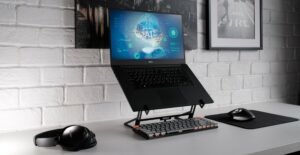 Leia mais sobre o artigo Contador do futuro: quais tecnologias estão mudando a forma de fazer contabilidade?