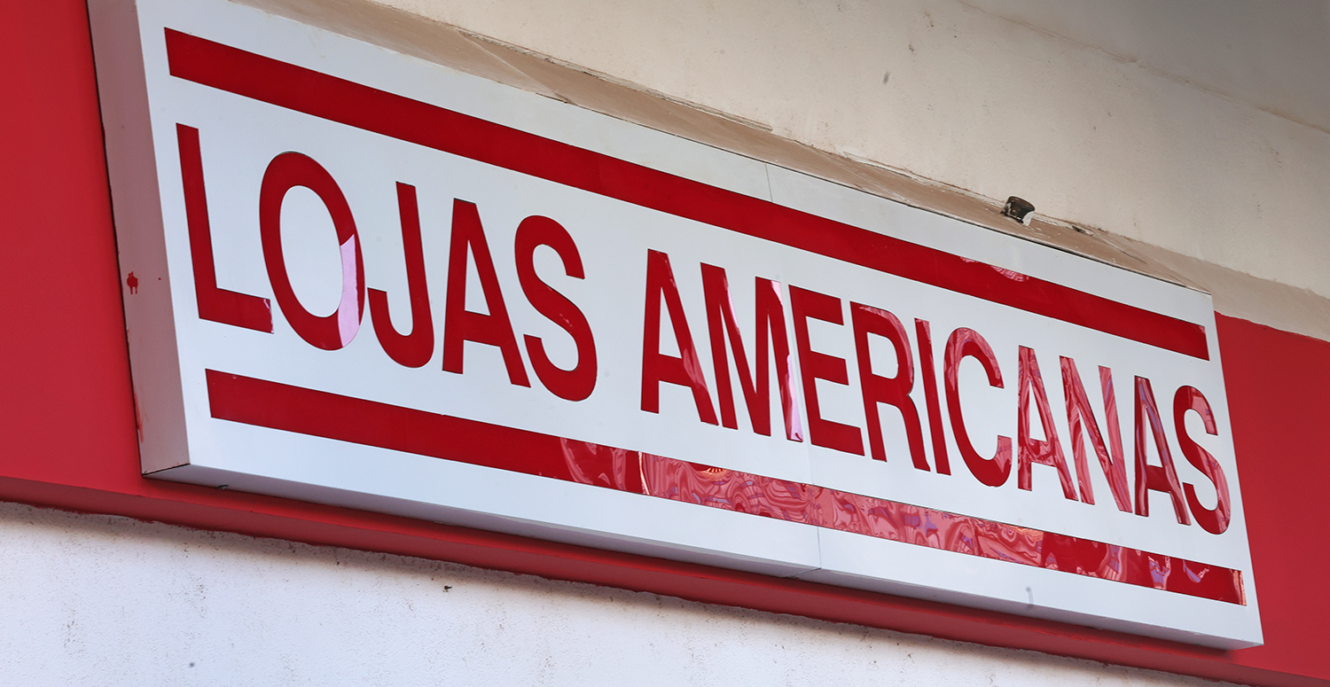 No momento, você está visualizando CVM acusa ex-executivos da Americanas de insider trading