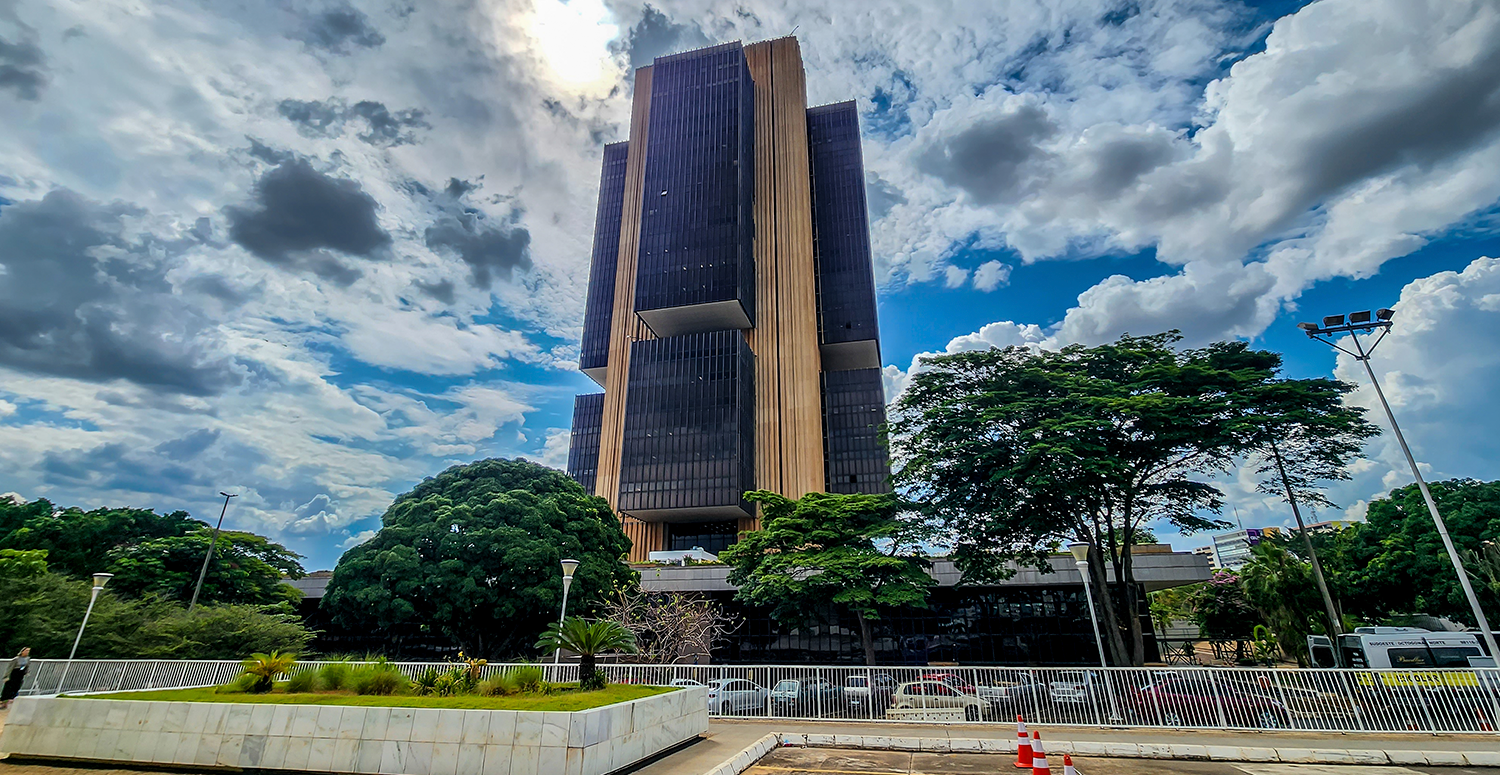 No momento, você está visualizando Drex: propostas para segunda fase começam a ser enviadas