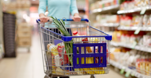 Leia mais sobre o artigo Entenda as novas regras do vale-alimentação e vale-refeição