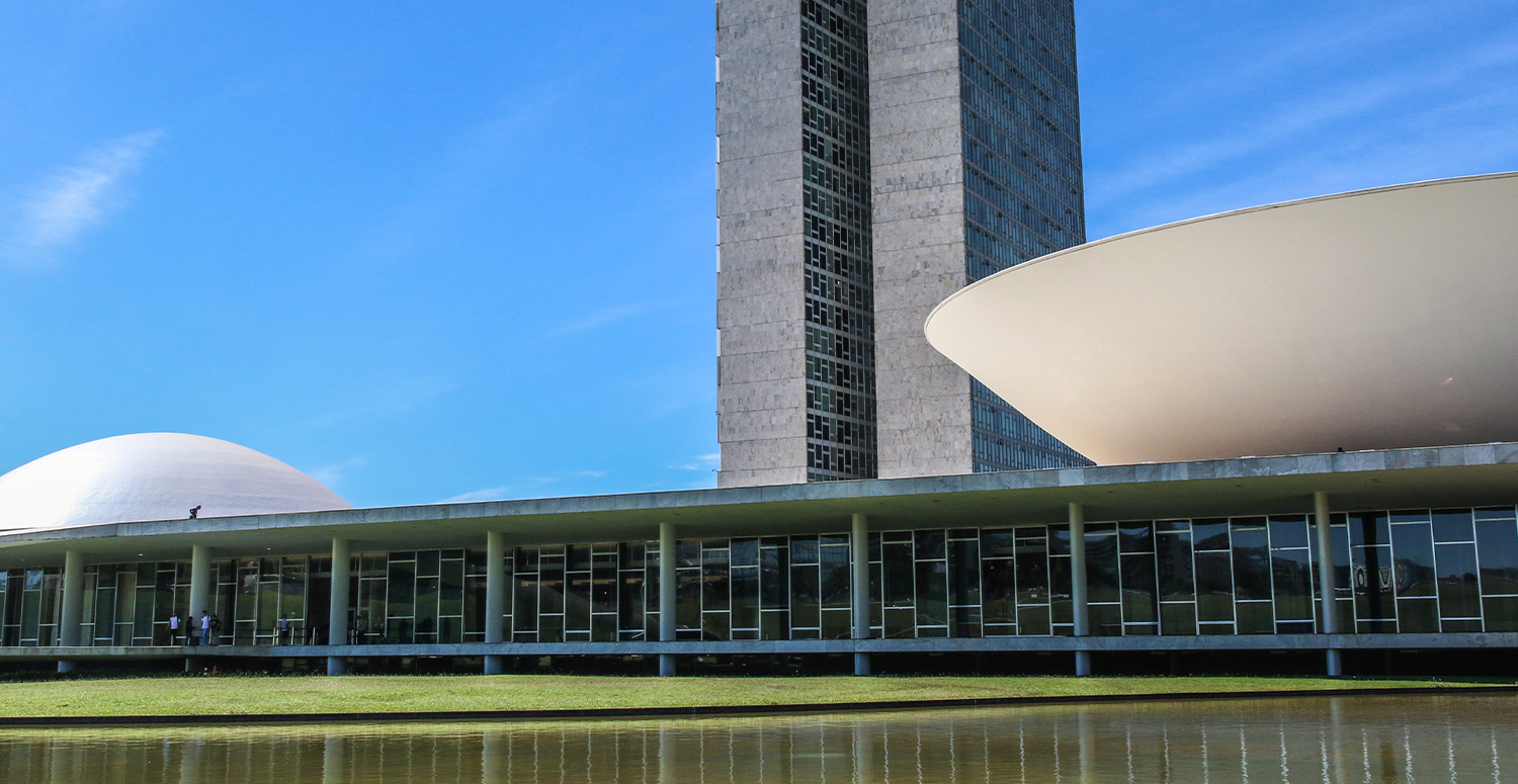 No momento, você está visualizando Envio da reforma do IR ao Congresso pode não ocorrer neste ano