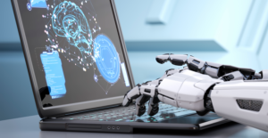 Leia mais sobre o artigo Exemplos de aplicações de IA na contabilidade