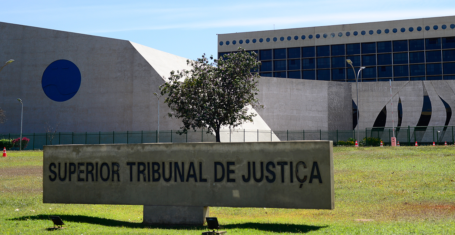 No momento, você está visualizando STJ reafirma em decisão que FGTS não pode ser penhorado para pagamento de honorários