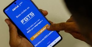 Leia mais sobre o artigo Governo nega custeio do seguro-desemprego com multa do FGTS