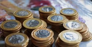 Leia mais sobre o artigo Governo prorroga prazo para saque de valores esquecidos em bancos
