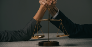 Leia mais sobre o artigo Igualdade salarial: como estabelecer uma política eficaz em sua organização