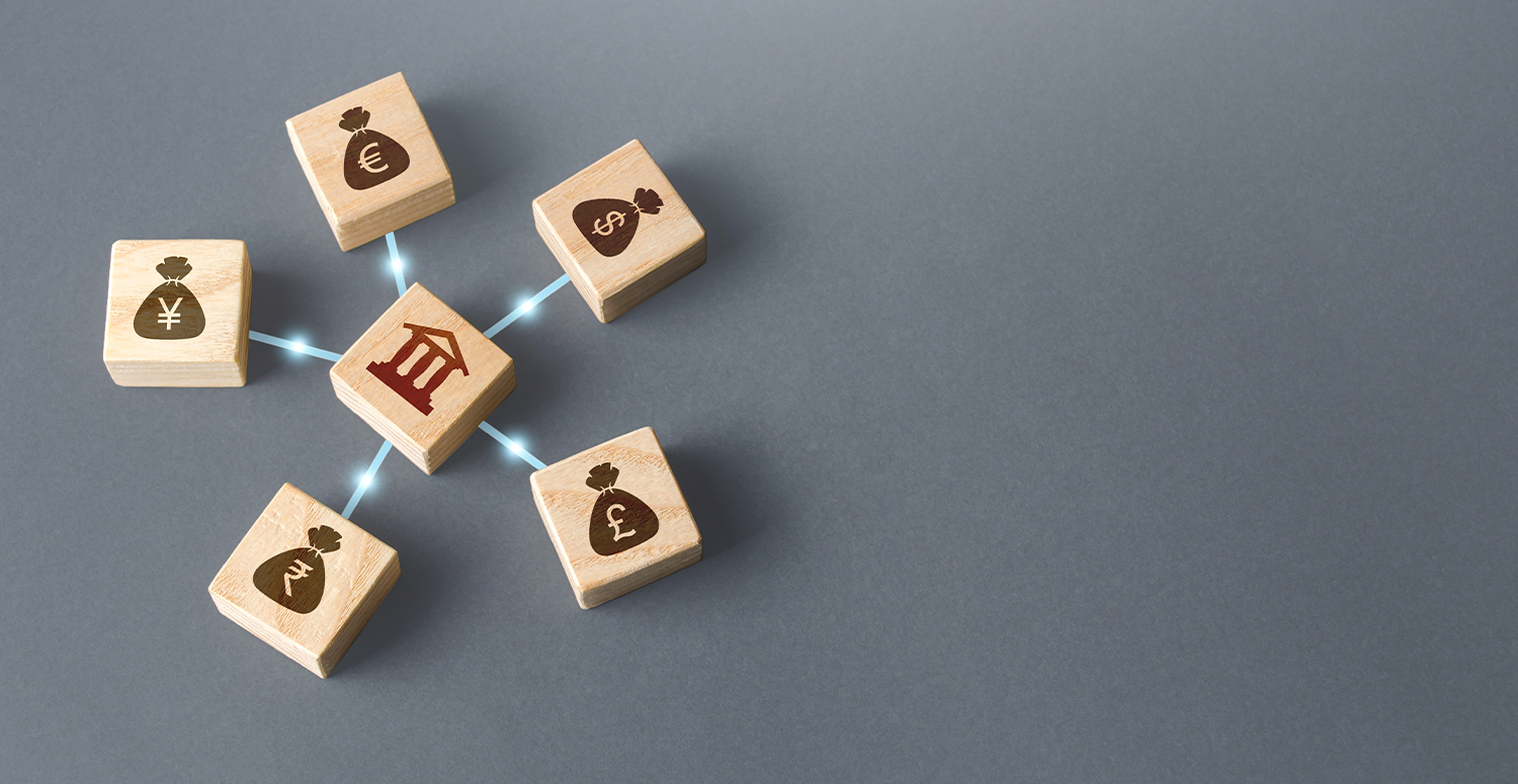 No momento, você está visualizando Imposto mínimo global: o que se sabe sobre?