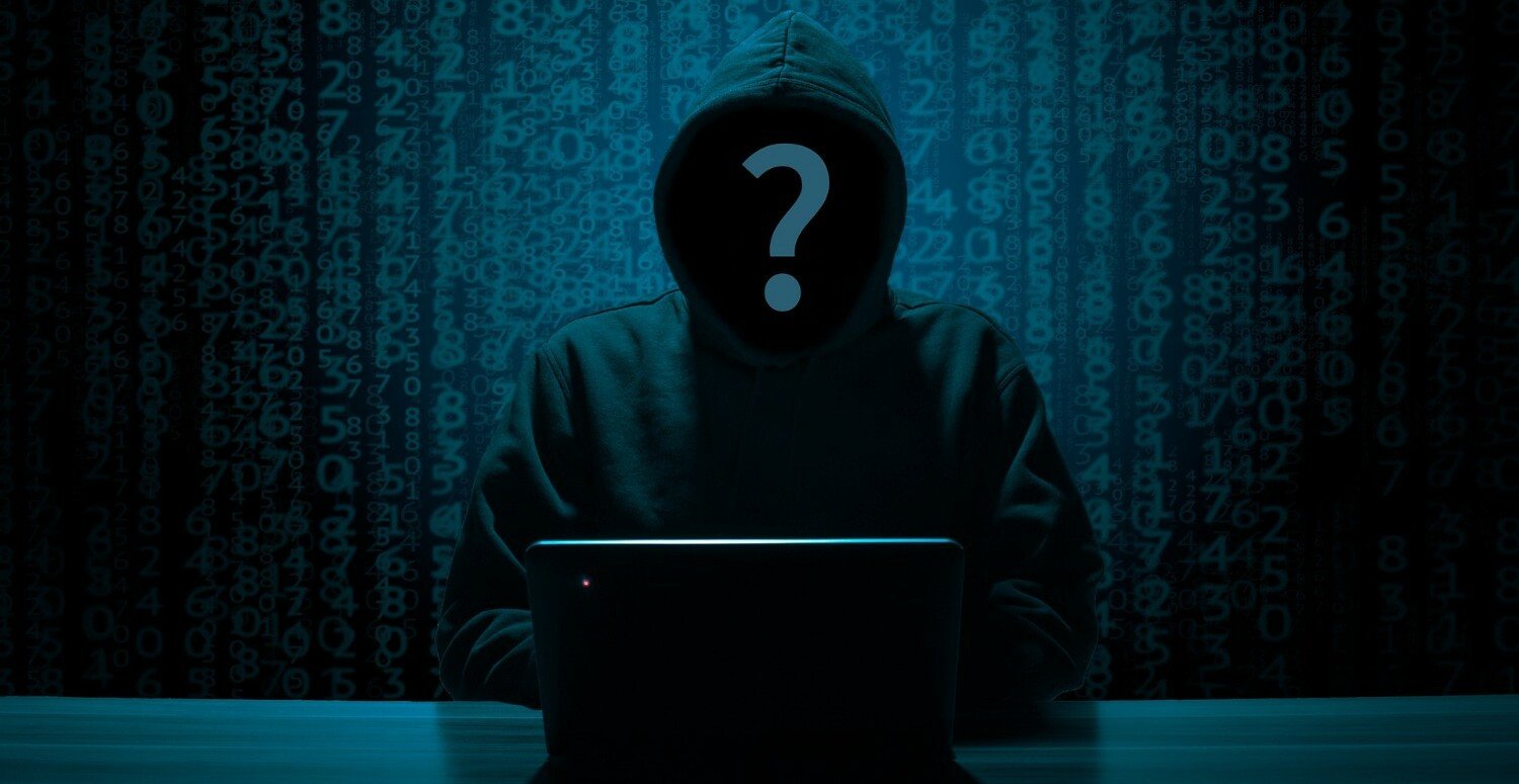 No momento, você está visualizando Incidentes em plataformas digitais do governo podem comprometer serviços públicos