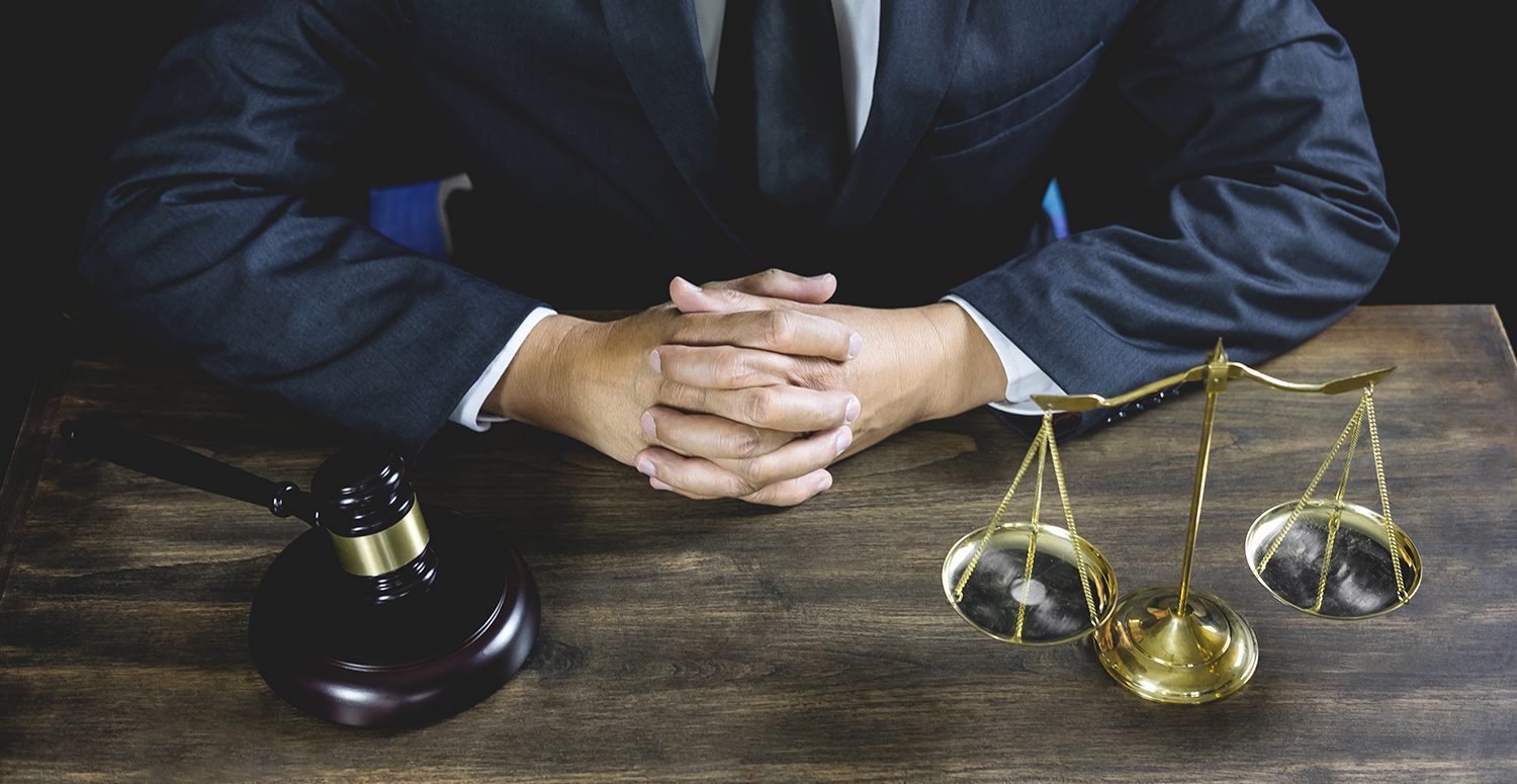 No momento, você está visualizando INSS suspende leilão devido a questionamentos jurídicos