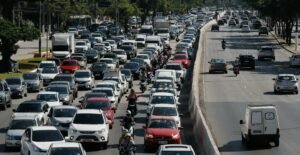 Leia mais sobre o artigo IPVA: SP parcela dívidas em até 60 vezes com 100% de desconto