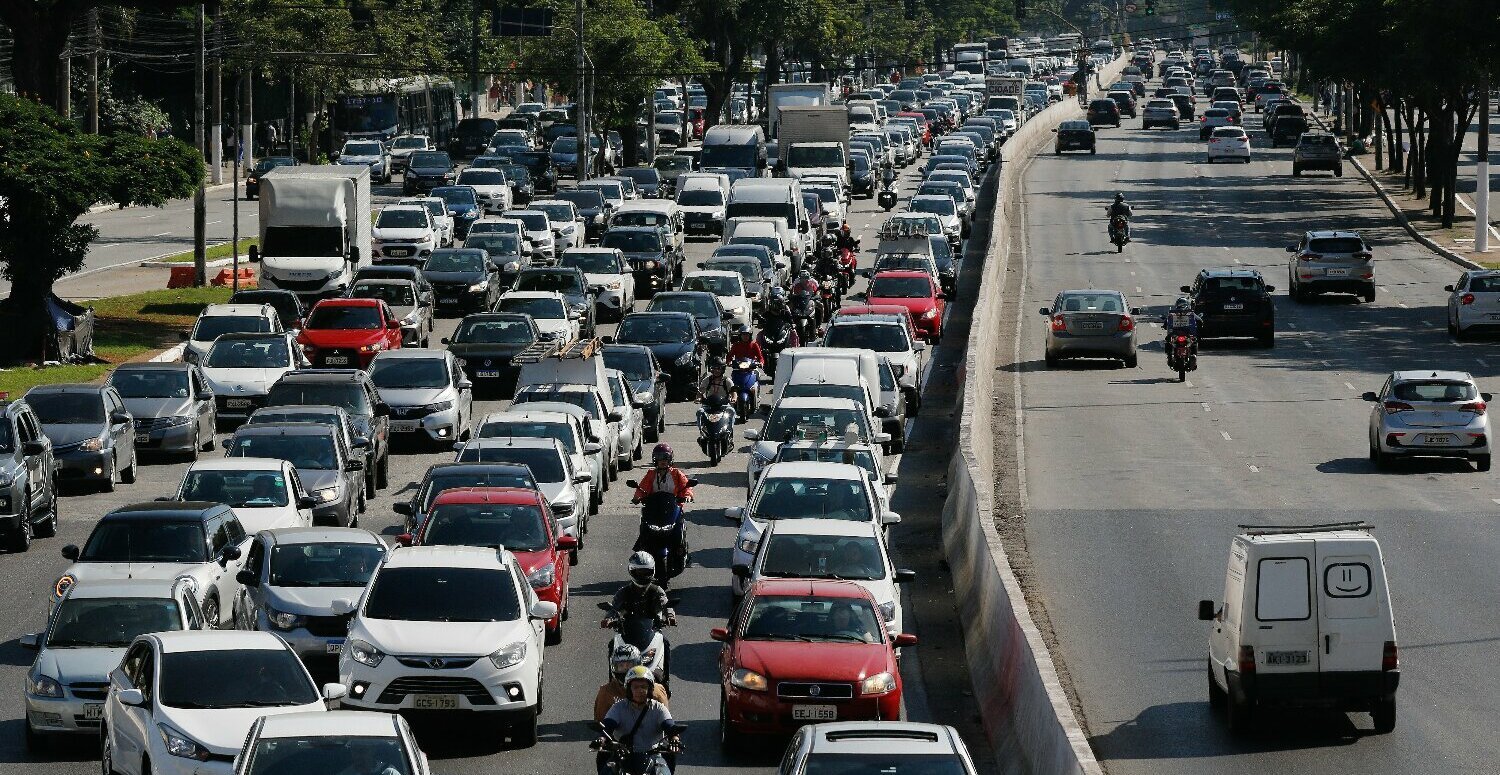 No momento, você está visualizando IPVA: SP parcela dívidas em até 60 vezes com 100% de desconto