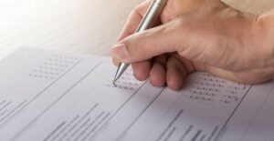 Leia mais sobre o artigo Mais de 60% das empresas acreditam que os dois novos tributos da Reforma irão impactar o negócio, revela pesquisa