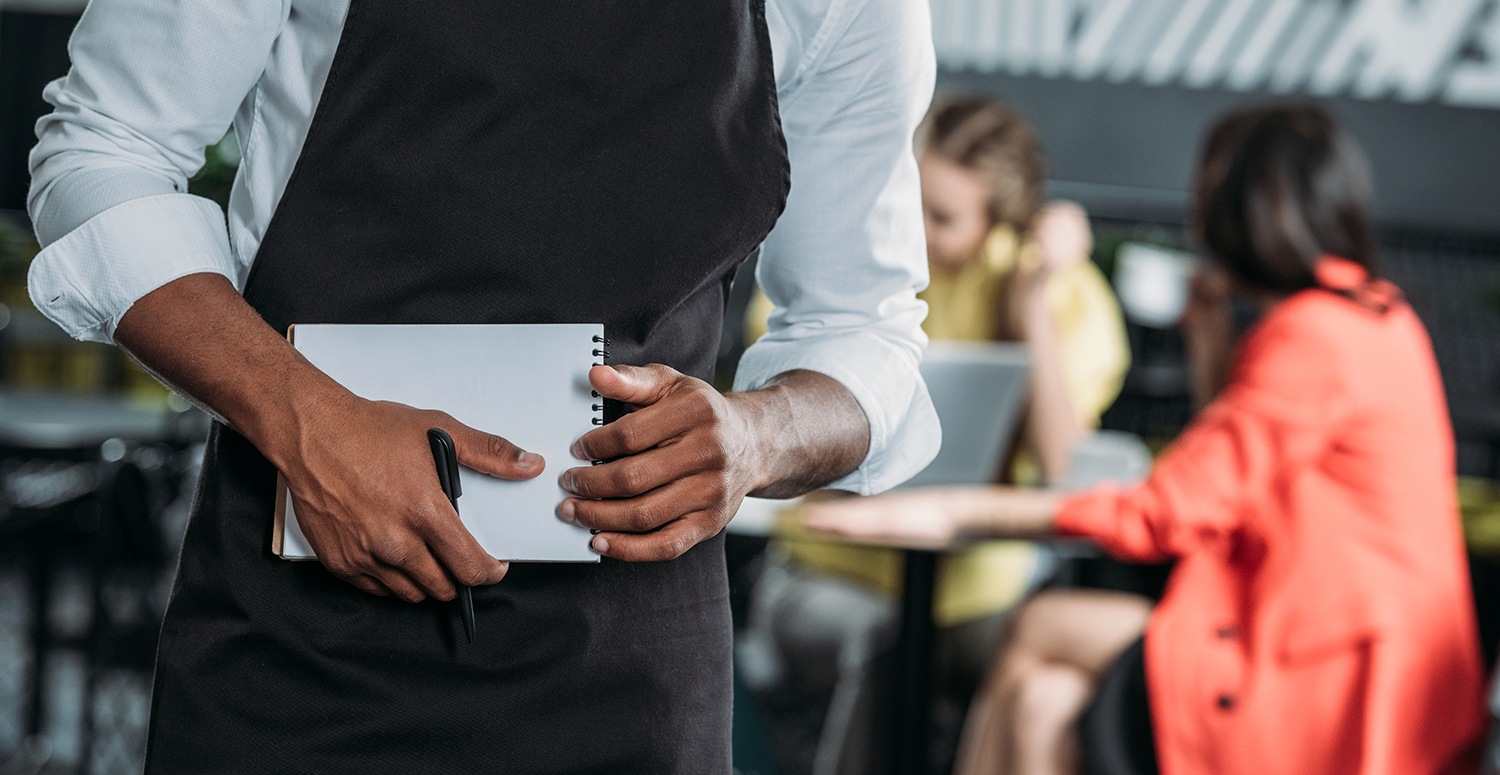 No momento, você está visualizando Micro e pequenas empresas lideram geração de empregos no Brasil