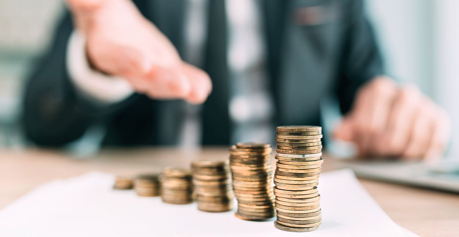 No momento, você está visualizando Mudanças no financiamento da Caixa: entenda as novas regras