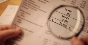 Leia mais sobre o artigo Nota fiscal: como funciona o programa no Brasil?