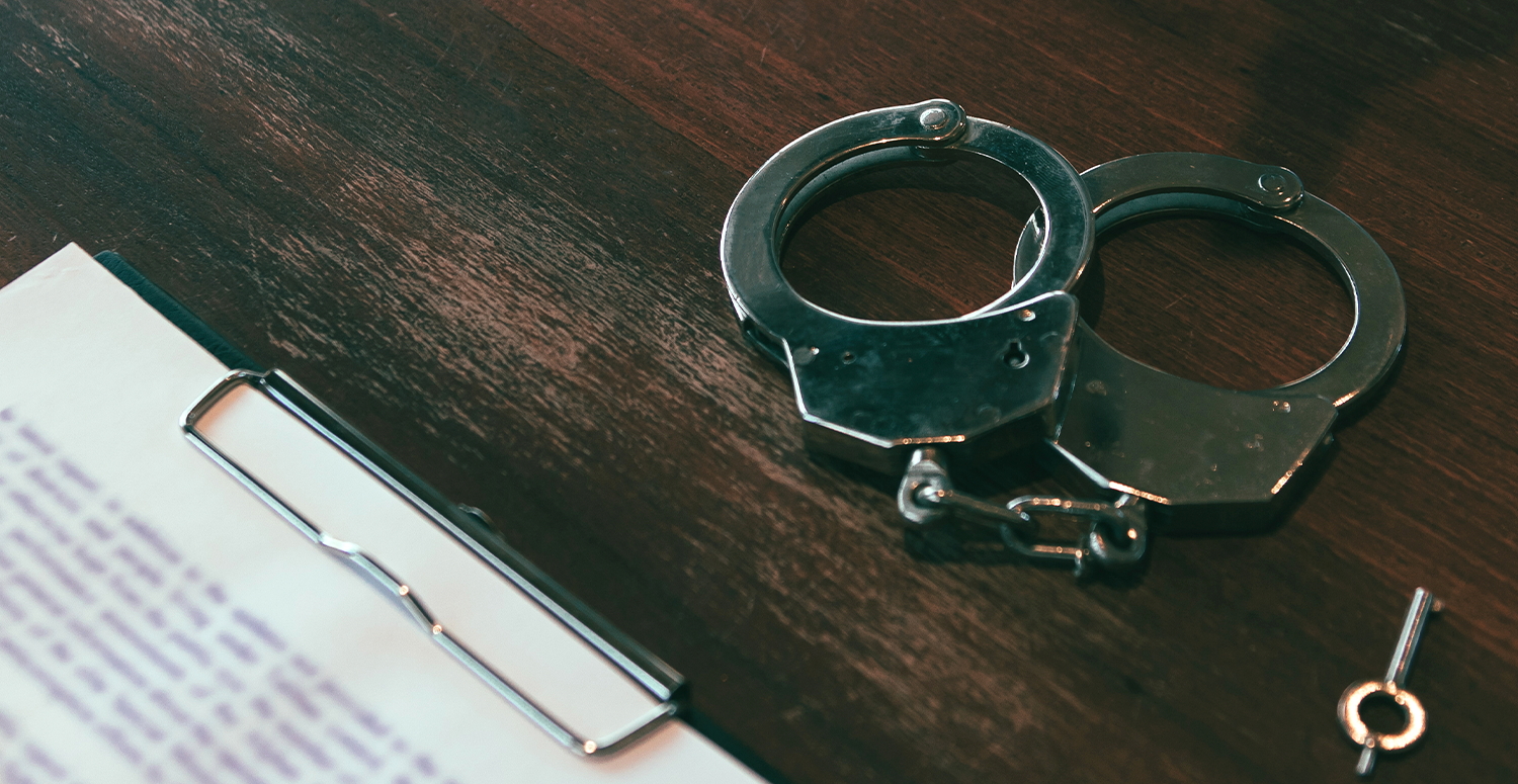 No momento, você está visualizando O que são crimes tributários?