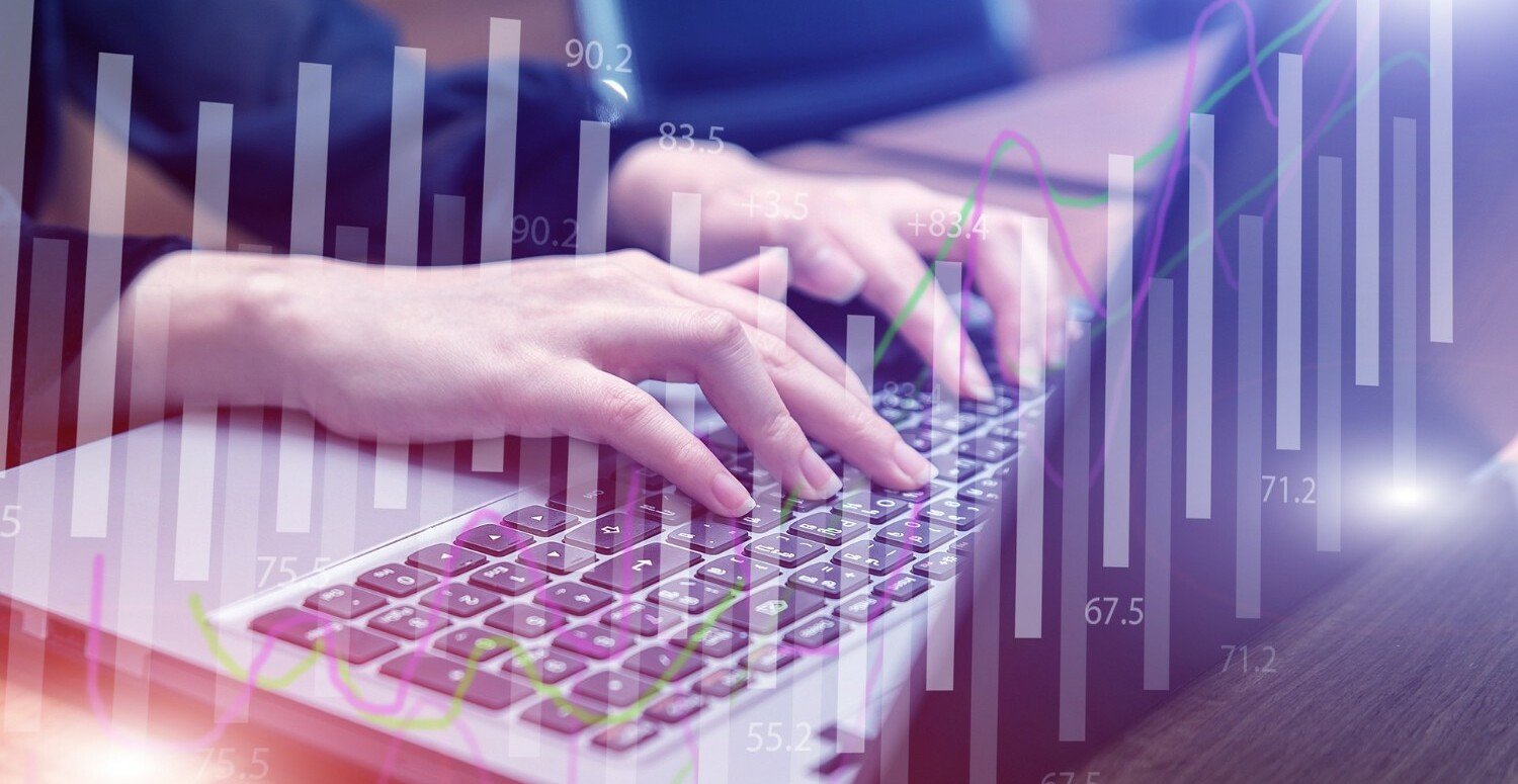 No momento, você está visualizando Oportunidade de negócio para contadores: franquias de tecnologia