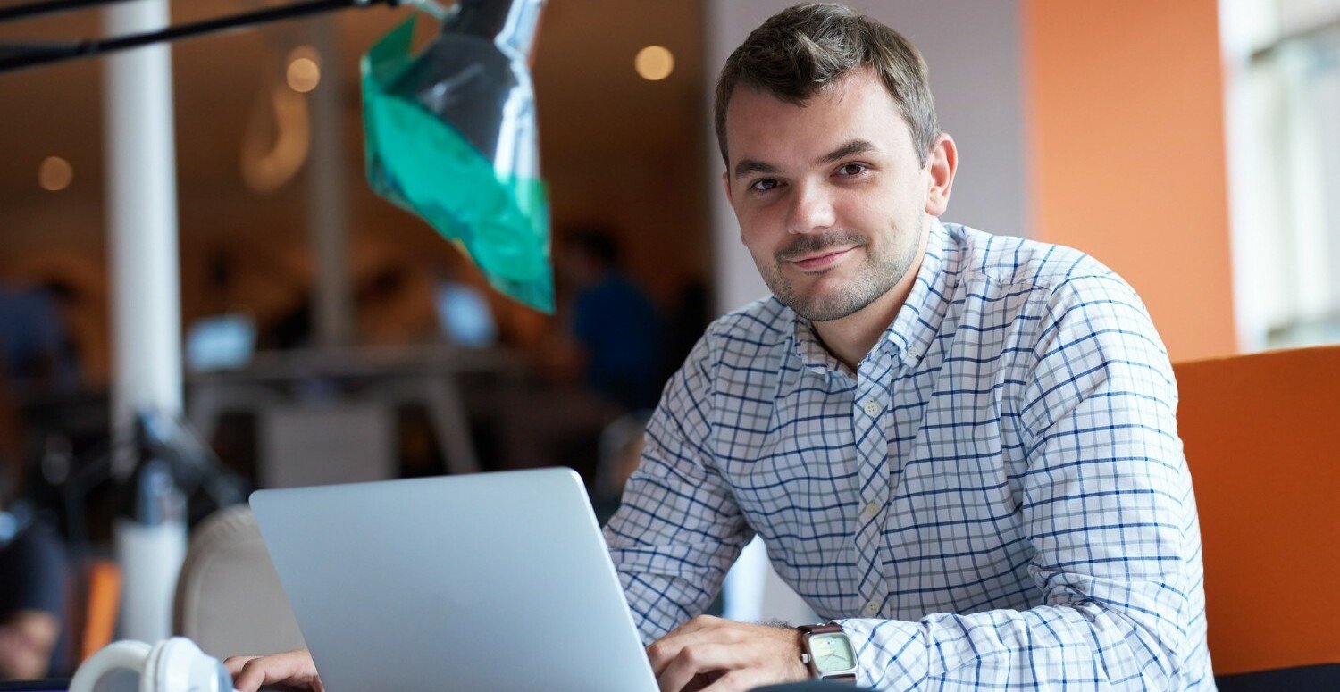 No momento, você está visualizando Pagamento em lote: como automatizar e otimizar processos financeiros