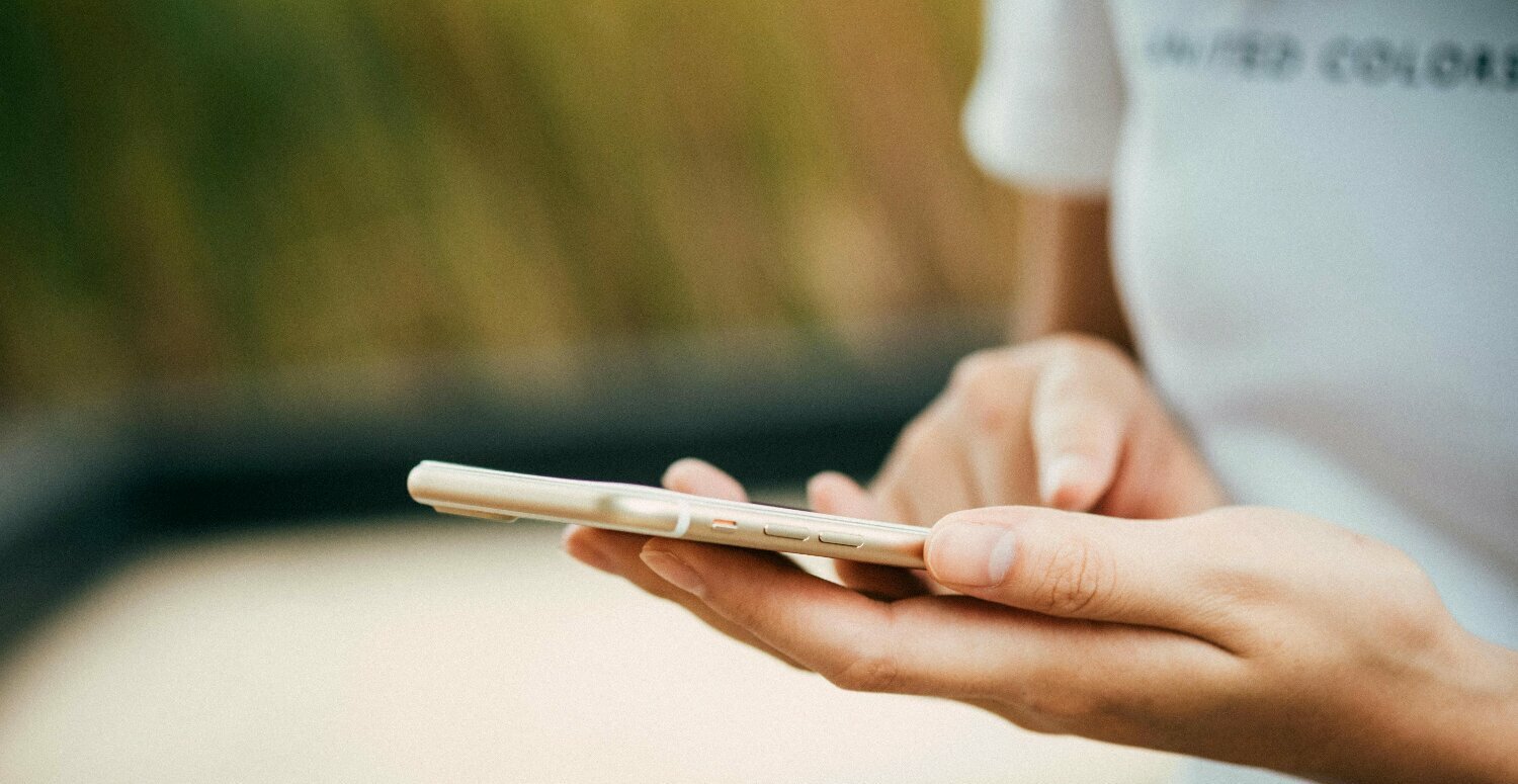 No momento, você está visualizando Pix se torna um dos modelos de pagamento favoritos entre usuários de apps de entregas