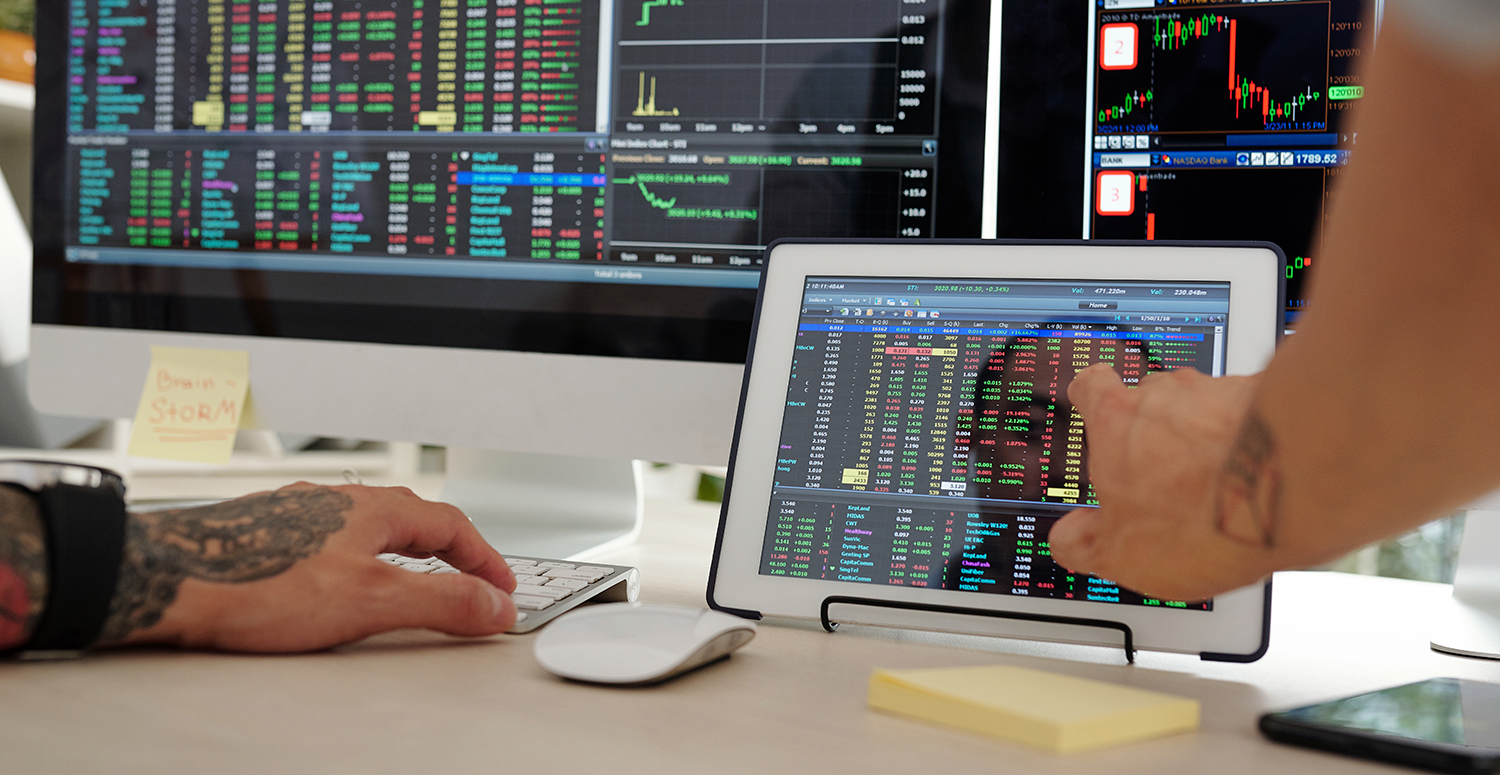 No momento, você está visualizando Plataforma digital promete desburocratizar e atrair investimentos para o Brasil