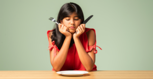 Leia mais sobre o artigo Programa de Alimentação do Trabalhador tem regras atualizadas
