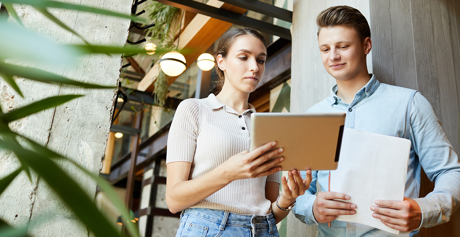 No momento, você está visualizando SPED publica versão 4.0.7 da EFD ICMS IPI