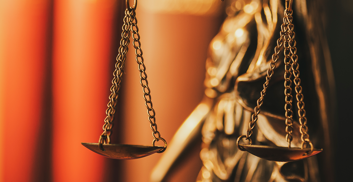No momento, você está visualizando Recuperação judicial: R$ 60 bi já foram regularizados por transação tributária