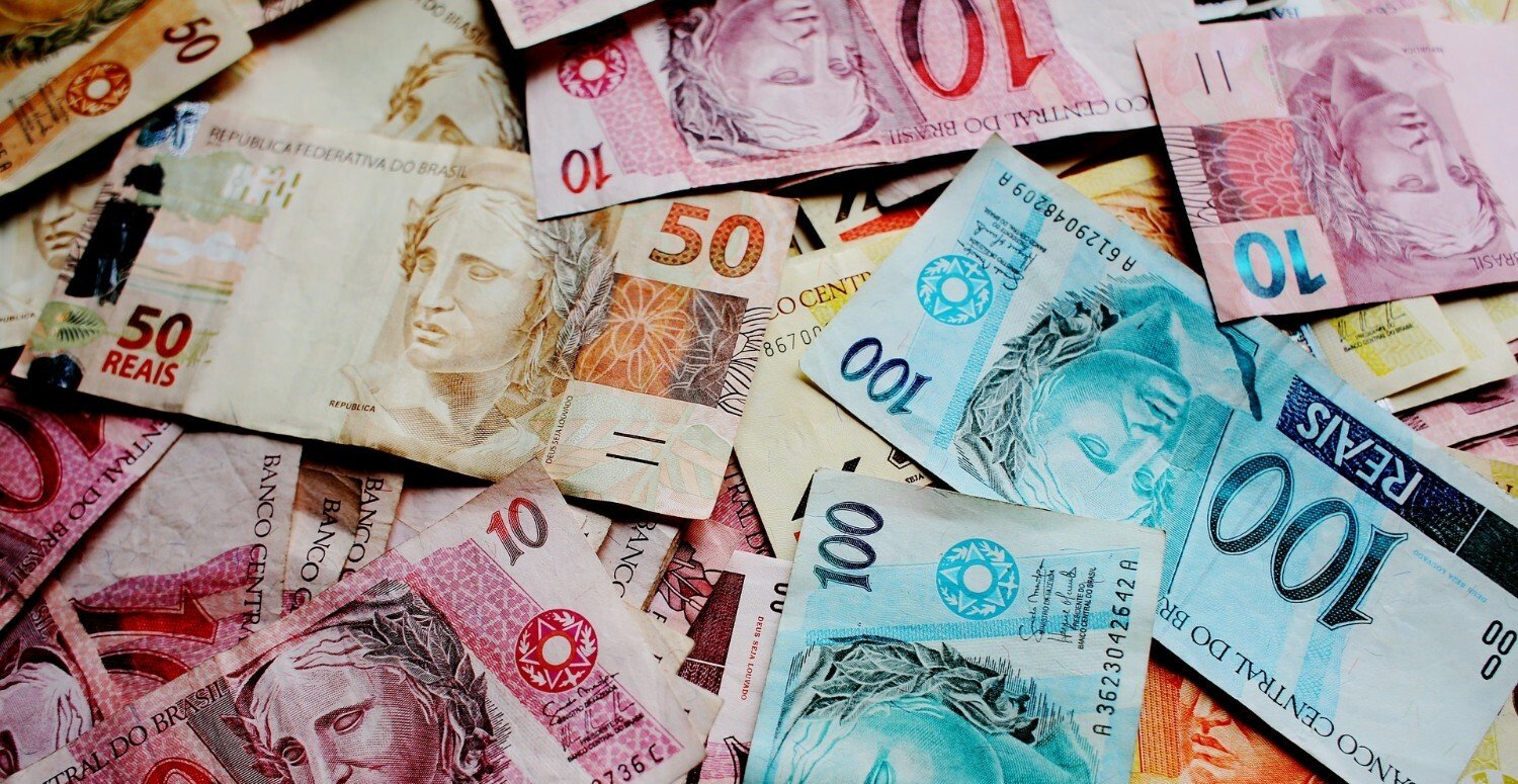 No momento, você está visualizando Reforma Tributária pode elevar custos para pequenas empresas, alerta especialista