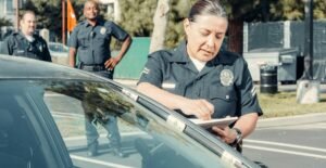 Leia mais sobre o artigo Suspensa regra que igualava aposentadoria para policiais civis homens e mulheres