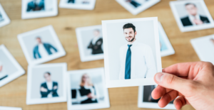 Leia mais sobre o artigo Turnover pode ser influenciado pela gestão do processo de recrutamento