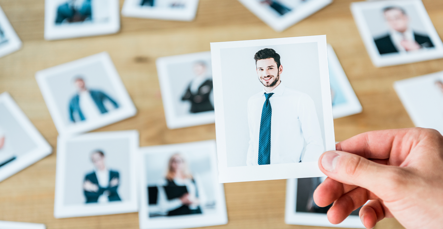 No momento, você está visualizando Turnover pode ser influenciado pela gestão do processo de recrutamento
