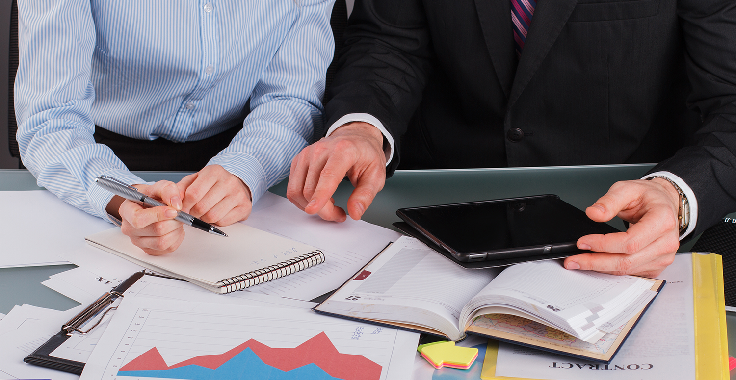 No momento, você está visualizando Vence MP que restringe o uso de benefícios fiscais por empresas