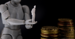 Leia mais sobre o artigo A inteligência artificial e a revolução na contabilidade