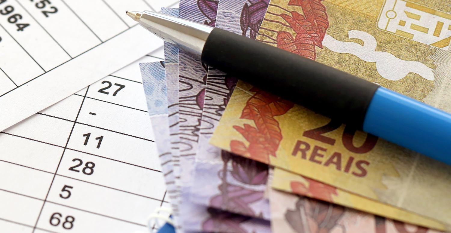 No momento, você está visualizando Brasileiros já pagaram R$ 3 trilhões em impostos em 2024