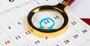 Leia mais sobre o artigo Calendário do Bolsa Família de novembro já está disponível