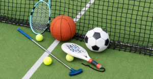 Leia mais sobre o artigo Câmara aprova prorrogação de incentivos fiscais ao esporte até 2030
