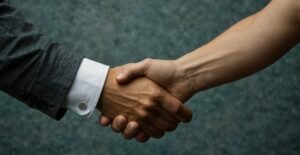 Leia mais sobre o artigo Contador, você sabe vender seus serviços?