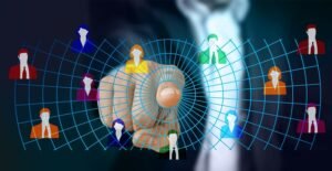 Leia mais sobre o artigo Contadores: atendam 100 clientes com apenas 1 colaborador!