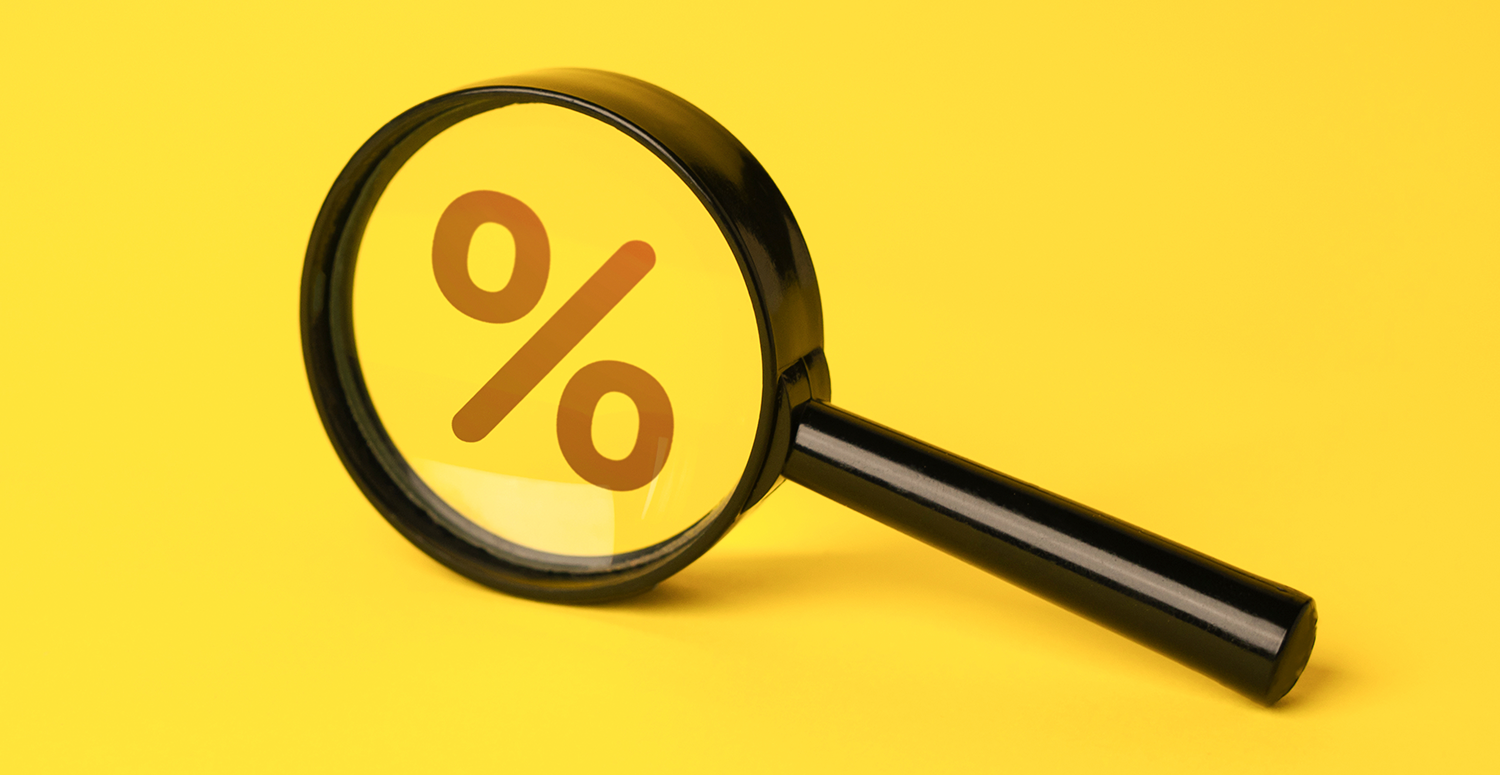 No momento, você está visualizando Copom acelera ritmo de alta e eleva Selic para 11,25%