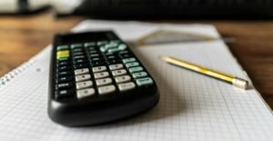 Leia mais sobre o artigo Mutirão de Negociação Administrativa CFC/CRCs começa hoje (4)