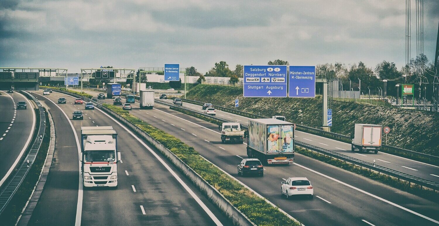 No momento, você está visualizando EFD terá novo leiaute em janeiro para receber o CT-e Simplificado