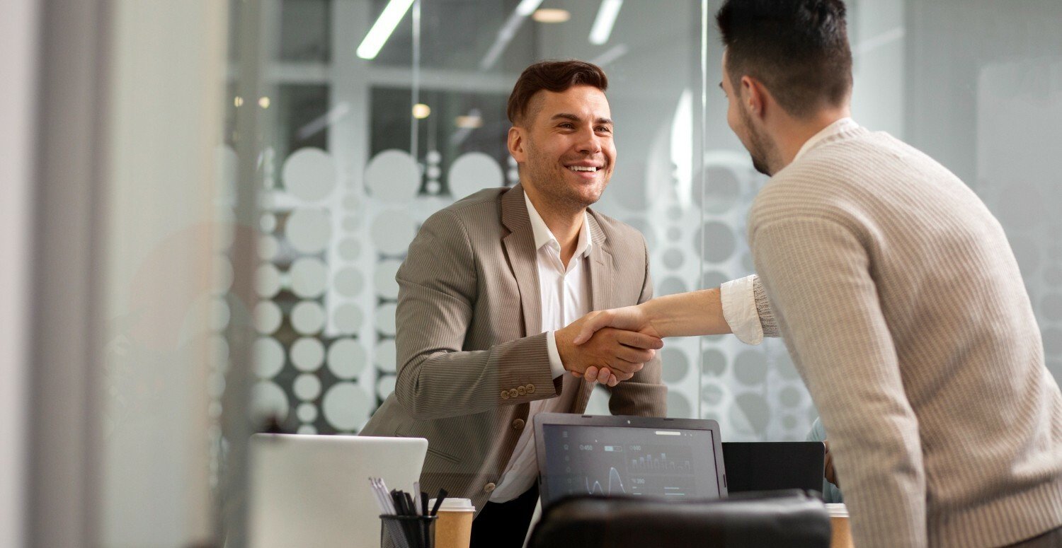 No momento, você está visualizando Empreendedor: 6 frases que todo cliente fala e você precisa saber responder